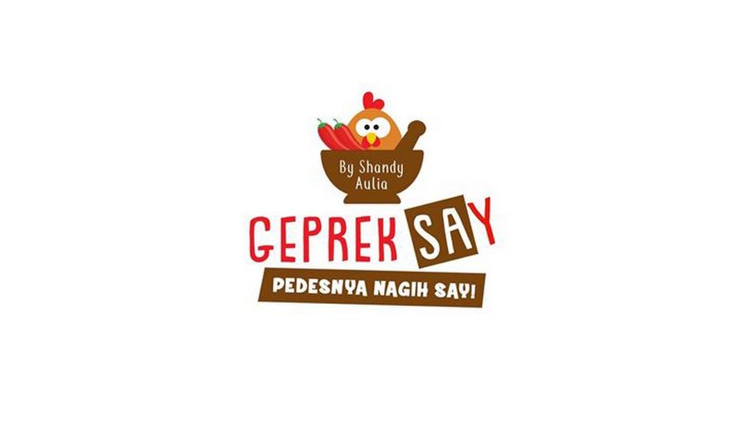 Geprek SAy by ShandyAulia kini hadir di Medan, Sumatera Utara