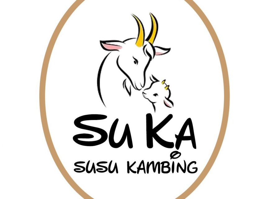 manfaat susu kambing suka